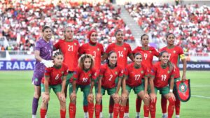 منتخب-نسوي