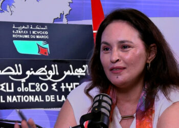 اغتيال الشرعية 5 نجيبة جلال المجلس الوطني 1