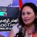 اغتيال الشرعية 7 نجيبة جلال المجلس الوطني 1