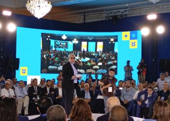 نوال المتوكل: "برنامج الأحرار" يشبه مسار الأبطال.. 4 نوال المتوكل