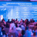 هواوي المغرب تجمع خبراء الصناعة والطاقة في أول قمة لـ"Clean Power Industry Summit 2026" 7 هواوي المغرب