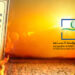 وزارة الصحة والحماية الاجتماعية تدعو إلى اتخاذ الاحتياطات اللازمة لمواجهة آثار موجة الحرارة 7 وزارة الصحة درجة الحرارة