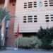 توقيف شخص لتورطه في القتل العمدي باستعمال السلاح الناري 6 ولاية الأمن 1024x576 1