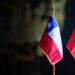 تقارب المغرب وتشيلي يقلق البوليساريو.. اتفاق فلاحي يثير مخاوف من تحول موقف سانتياغو 7 1 1