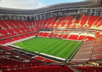 تصفيات كان 2027..المغرب يحتضن مباريات تسعة منتخبات إفريقية 5 1000276936