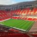 تصفيات كان 2027..المغرب يحتضن مباريات تسعة منتخبات إفريقية 7 1000276936