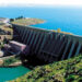 ارتفاع نسبة ملء السدود بالمغرب إلى 69.8% رغم موجة الحر 7 1769803131139 cropped 1769803128675 Al Massira barrage