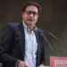 الوزير أوسكار لوبيز.. يؤكد تمسك حكومة بلاده بتنظيم "كأس العالم 2030" بالشراكة مع المغرب والبرتغال 7 200303 8856dc9e052ca23e3372a4916345d03420260807191650 565