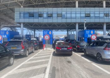 سفارات وقنصليات مغربية.. دعوة للمغاربة المقيمين بالخارج والتحضير للانتخابات التشريعية 6 2025 1755199838