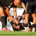 إصابة لاعب الأهلي يوسف بلعمري بقطع في الرباط الصليبي للركبة 7 202608120911411141 12607