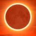 ناسا تنفي شائعة اختفاء جاذبية الأرض خلال الكسوف 7 206 192116 solar eclipse 2026 second date 2 1