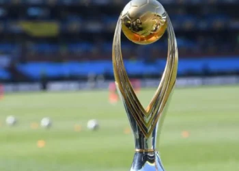 تفاصيل قرعة الأدوار التمهيدية لبطولة دوري أبطال إفريقيا لموسم 2026-2027 5 241cd44bf39a09f150c9880bec78f769d07477a4b8332bbbfeccda4f4fb4290c 1200 675