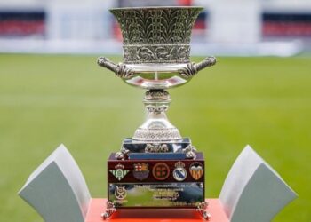 كأس السوبر الإسباني.. على أرضية ملعب أتاتورك الأولمبي 3 3000952010067202608070359515951