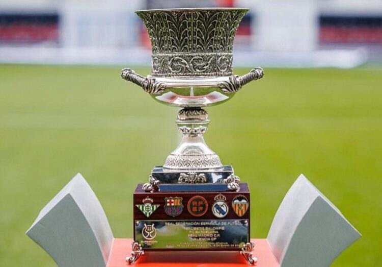 كأس السوبر الإسباني.. على أرضية ملعب أتاتورك الأولمبي 16 3000952010067202608070359515951