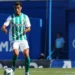 أمين الودغيري يغادر الماص ويعود إلى الدوري البرتغالي 7 435746