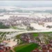 المغرب أمام تصاعد المخاطر المناخية وضغوط متزايدة على الماء والفلاحة والاقتصاد 7 4586