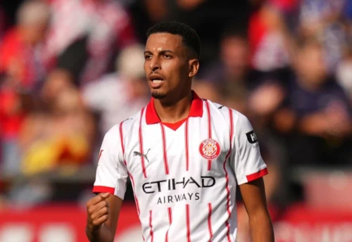 الرئيسية 25 459196