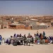 منظمات.. تحمل الجزائر والبوليساريو مسؤولية التدهور الخطير في حقوق الإنسان داخل مخيمات تندوف 7 614cfb250bcd9 1024x603.jpg