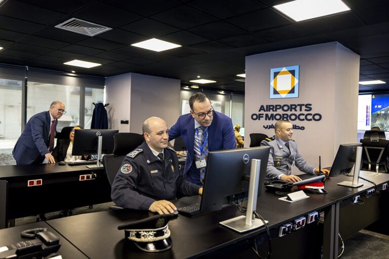 تفاصيل تشديد الاجراءات الأمنية للمغرب على بعض المسافرين النيجيريين 1 695bde2467a4d 768x512 1