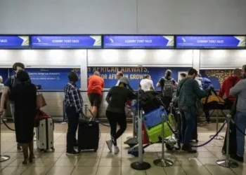 قادمة من ساو باولو بالبرازيل.. افشال محاولة لتهريب أكثر من 333 كلغ من الكوكايين 5 740f412449ecc004a6e64ea5b489badc image doc 9tg2vj data