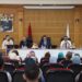 جهة طنجة-تطوان-الحسيمة.. تطلق مرحلة جديدة من مواكبة التعاونيات المستفيدة من برنامج "جهات ناهضة" 7 763692414 1040347332255554 6591336327394633453 n