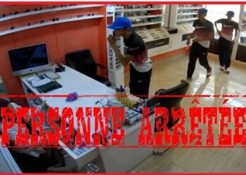 مراكش.. توقيف قاصر متورط في سرقة محل تجاري تحت التهديد بالسلاح الأبيض 3 77953c34 dd54 400b 991d 29e1c6a58f59