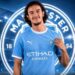 بوعدي يصبح أغلى لاعب عربي في التاريخ بعد انتقاله إلى مانشستر سيتي مقابل 100 مليون يورو 7 89