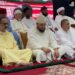 المولد النبوي الشريف بمداغ.. ذكرى الوفاء واستمرار المسيرة الروحية البودشيشية 7 91b400b9 35b1 4517 a3e5 dfa932f0e8da