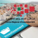 انطلاق أسبوع الاستثمار بجهة الداخلة وادي الذهب لفائدة مغاربة العالم 7 CRI Dakhla Oued Eddahab