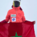 يبلغ ارتفاعها 6250 مترا.. المغربي يوسف التازي يبلغ قمة "كانغ ياتسي 2" 7 Capture 7 675x430 1