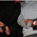 تفاصيل توقيف شخصين لتورطهما في قضية وفاة 7 Capture