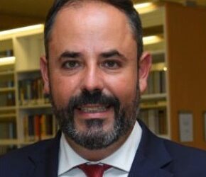 خبير إسباني: التدابير التي اتخذها المغرب تجسد التزامه الراسخ بمكافحة الهجرة غير النظامية 4 Carlos Uriarte Sanchez 508x3001 1