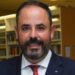 خبير إسباني: التدابير التي اتخذها المغرب تجسد التزامه الراسخ بمكافحة الهجرة غير النظامية 7 Carlos Uriarte Sanchez 508x3001 1
