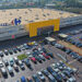إصدار سندات بـ500 مليون درهم يعزز تمويل استثمارات Label Vie 7 Carrefour