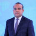 الشرقاوي الروداني: المغرب مصدر أمن على حدود الفضاء الأورو-متوسطي في مواجهة تدفقات المهاجرين غير النظاميين 7 Cherkaoui Roudani
