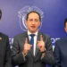 في بلاغ جديد.. كولومبيا تجدد اعترافها بسيادة المملكة المغربية على كامل ترابها 7 Colombia Maroc 1024x576 1