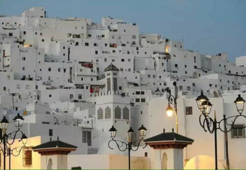 الرئيسية 33 DQxr RHV4AAKBMV