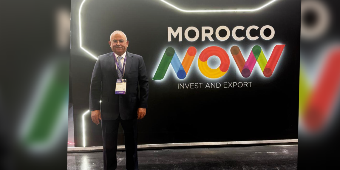 “غيمزكوم 2026”.. المغرب يعرض منظومته لألعاب الفيديو لأول مرة في كولونيا 1 DR8552100993