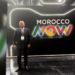 “غيمزكوم 2026”.. المغرب يعرض منظومته لألعاب الفيديو لأول مرة في كولونيا 7 DR8552100993