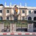 السفارة الإسبانية في المغرب.. توضح حقيقة منح المهاجرين غير نظامية حق الإقامة 7 Embajadas y Consulados de Marruecos 01