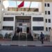بعد مطاردة هوليودية.. انتهت بتوقيف سيارة من نوع (سطافيط) وحجز أطنان من مخدر الشيرا 7 FB IMG 1735911060240
