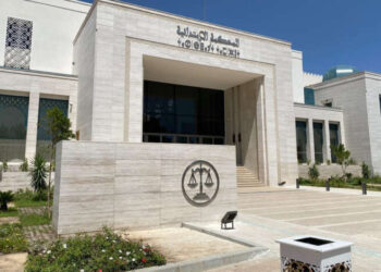 تفاصيل إحالة إبن وزير أمام وكيل الملك بمحكمة تطوان 3 IMG 20200821 WA0006 750x470 1