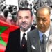 ثورة الملك والشعب ملحمة لم تنته بعودة محمد الخامس من المنفى 7 IMG 20250819 WA0156 1