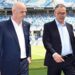 فوزي لقجع يرحب بقرار إنفانتينو سحب مشروع "FIFA Forward Enterprise" 6 IMG 20260801 WA0135