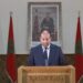 وزارة الداخلية: محاولات العبور نحو سبتة ومليلية غذّتها إشاعات رقمية وتأويلات خاطئة للقرارات القانونية 7 IMG 20260802 WA0109