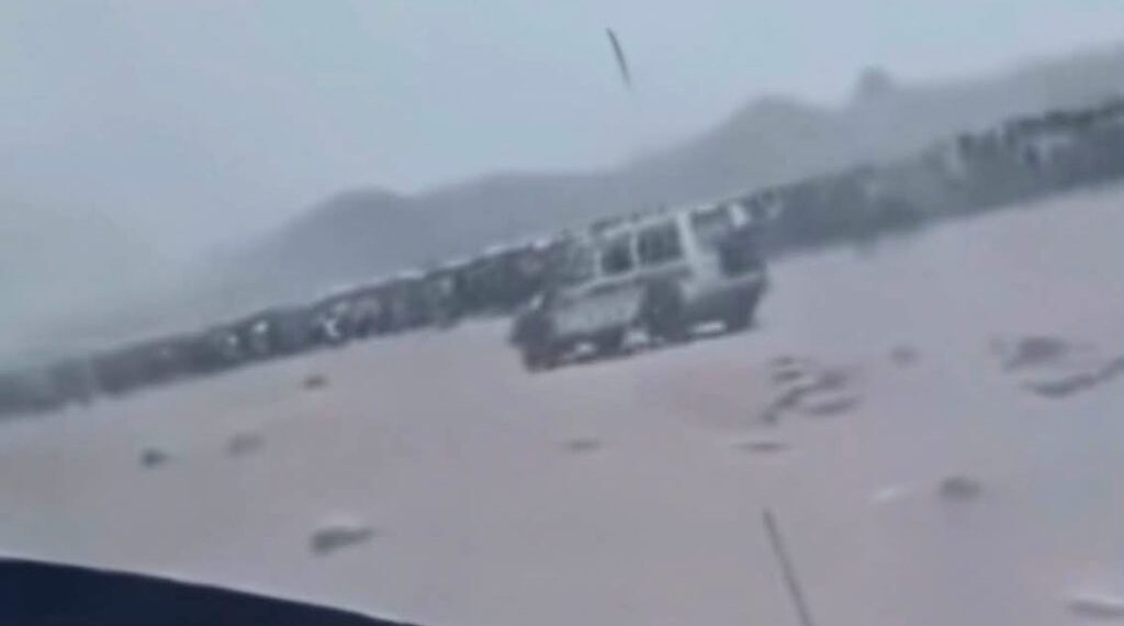 إعلامية بريطانية: تورط الجيش الجزائري في الهجرة غير النظامية 1 IMG 20260804 WA0061 1024x576 1