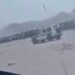 إعلامية بريطانية: تورط الجيش الجزائري في الهجرة غير النظامية 7 IMG 20260804 WA0061 1024x576 1