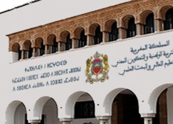 وزارة التربية الوطنية تحسم موعد الدخول المدرسي لموسم 2026-2027 3 IMG 20260807 WA0130