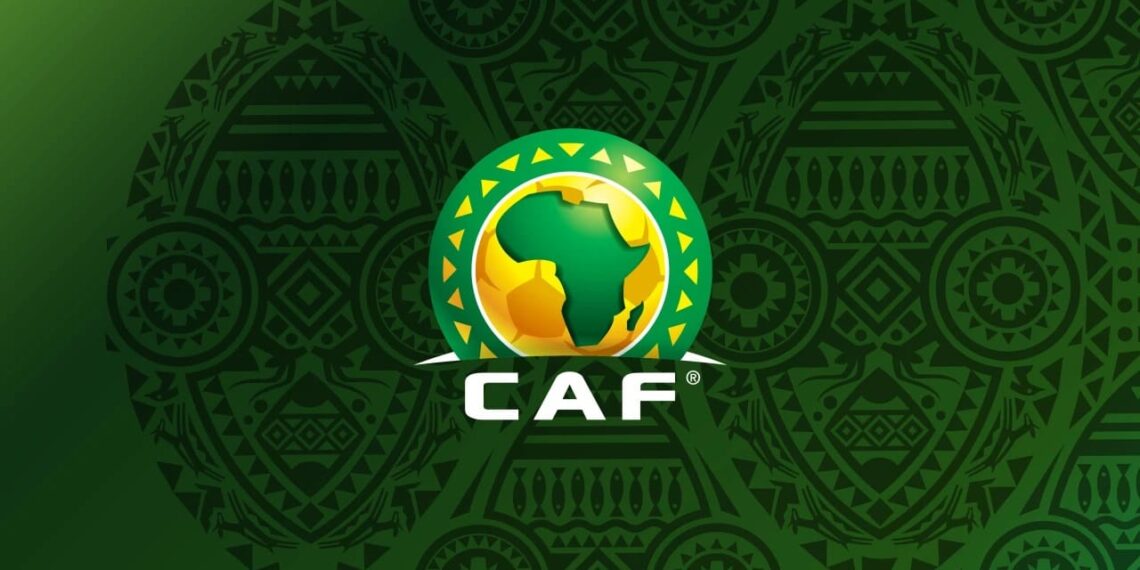 كاف يحدد موعد قرعة كأس أمم إفريقيا لكرة القدم داخل القاعة «المغرب 2026» 1 IMG 20260809 WA0054