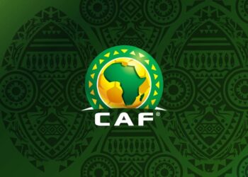 كاف يحدد موعد قرعة كأس أمم إفريقيا لكرة القدم داخل القاعة «المغرب 2026» 5 IMG 20260809 WA0054